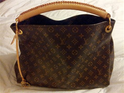 louis vuitton from joy replica|copy louis vuitton bags uk.